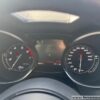 ALFA ROMEO STELVIO 2.0 VELOCE 280CV