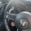 ALFA ROMEO STELVIO 2.0 VELOCE 280CV