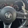 ALFA ROMEO STELVIO 2.0 VELOCE 280CV