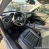 ALFA ROMEO STELVIO 2.0 VELOCE 280CV