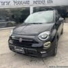 FIAT 500X 1.6 M JET 120CV CROSS PLUS