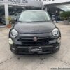 FIAT 500X 1.6 M JET 120CV CROSS PLUS