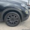 FIAT 500X 1.6 M JET 120CV CROSS PLUS