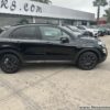 FIAT 500X 1.6 M JET 120CV CROSS PLUS