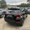 FIAT 500X 1.6 M JET 120CV CROSS PLUS