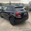 FIAT 500X 1.6 M JET 120CV CROSS PLUS