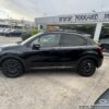 FIAT 500X 1.6 M JET 120CV CROSS PLUS