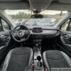 FIAT 500X 1.6 M JET 120CV CROSS PLUS