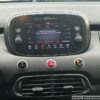 FIAT 500X 1.6 M JET 120CV CROSS PLUS