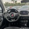 FIAT 500X 1.6 M JET 120CV CROSS PLUS