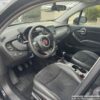 FIAT 500X 1.6 M JET 120CV CROSS PLUS