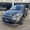 FIAT 500X 1.3 MJT 95CV SPORT