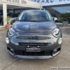 FIAT 500X 1.3 MJT 95CV SPORT