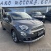 FIAT 500X 1.3 MJT 95CV SPORT