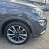 FIAT 500X 1.3 MJT 95CV SPORT