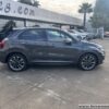 FIAT 500X 1.3 MJT 95CV SPORT