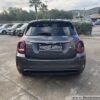 FIAT 500X 1.3 MJT 95CV SPORT