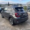 FIAT 500X 1.3 MJT 95CV SPORT