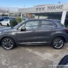 FIAT 500X 1.3 MJT 95CV SPORT