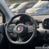 FIAT 500X 1.3 MJT 95CV SPORT