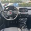 FIAT 500X 1.3 MJT 95CV SPORT