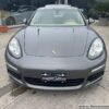 PORSCHE PANAMERA PLATINUM 3.0 300CV