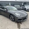 PORSCHE PANAMERA PLATINUM 3.0 300CV