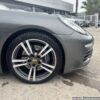 PORSCHE PANAMERA PLATINUM 3.0 300CV