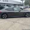 PORSCHE PANAMERA PLATINUM 3.0 300CV