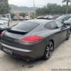 PORSCHE PANAMERA PLATINUM 3.0 300CV