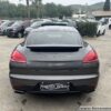 PORSCHE PANAMERA PLATINUM 3.0 300CV