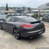 PORSCHE PANAMERA PLATINUM 3.0 300CV