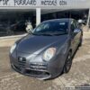 ALFA ROMEO MITO 1.6 DIESEL 120CV