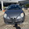 ALFA ROMEO MITO 1.6 DIESEL 120CV