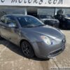 ALFA ROMEO MITO 1.6 DIESEL 120CV