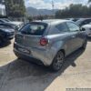 ALFA ROMEO MITO 1.6 DIESEL 120CV