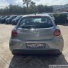 ALFA ROMEO MITO 1.6 DIESEL 120CV