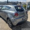 ALFA ROMEO MITO 1.6 DIESEL 120CV