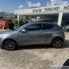 ALFA ROMEO MITO 1.6 DIESEL 120CV