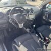 ALFA ROMEO MITO 1.6 DIESEL 120CV