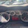 ALFA ROMEO MITO 1.6 DIESEL 120CV