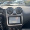 ALFA ROMEO MITO 1.6 DIESEL 120CV