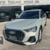 AUDI Q3 SPB 2.0 TDI 150CV