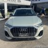 AUDI Q3 SPB 2.0 TDI 150CV