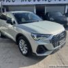 AUDI Q3 SPB 2.0 TDI 150CV