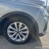 AUDI Q3 SPB 2.0 TDI 150CV