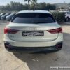 AUDI Q3 SPB 2.0 TDI 150CV