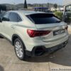 AUDI Q3 SPB 2.0 TDI 150CV