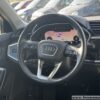 AUDI Q3 SPB 2.0 TDI 150CV