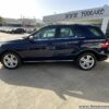 MERCEDES-BENZ ML250 2500 203CV BLUETEC